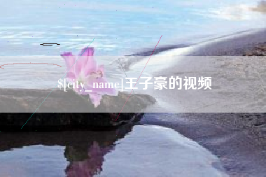 苏州王子豪的视频