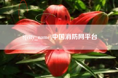 苏州中国消防网平台